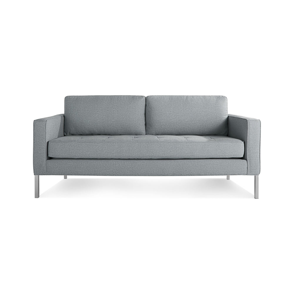 Paramount Sofa