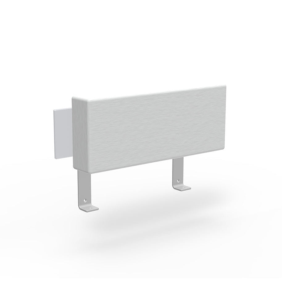 Platform One Accessory Arm