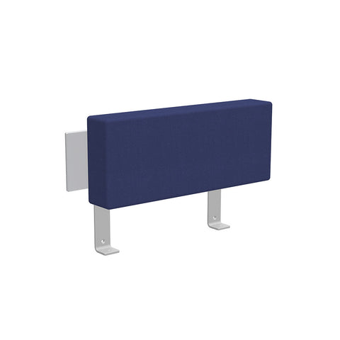 Platform One Accessory Arm