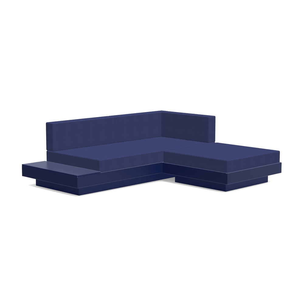 Platform One Bundle C