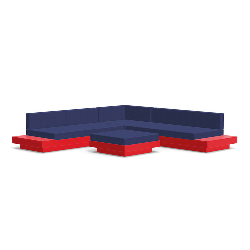 Platform One Bundle A