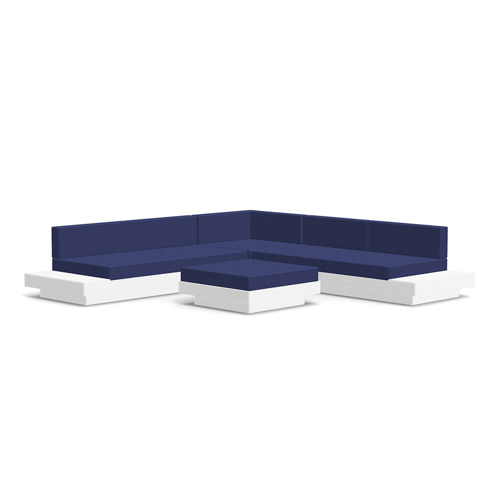 Platform One Bundle A