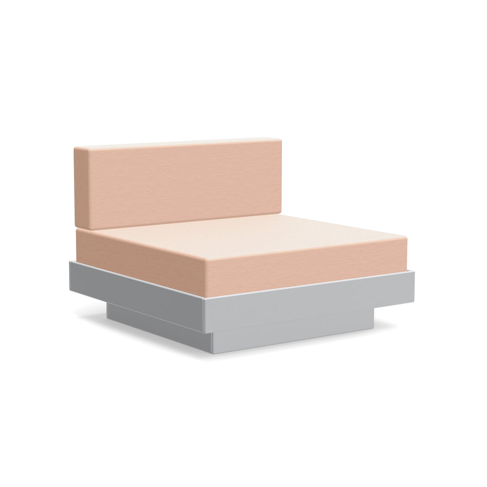 Platform One Outdoor Lounge