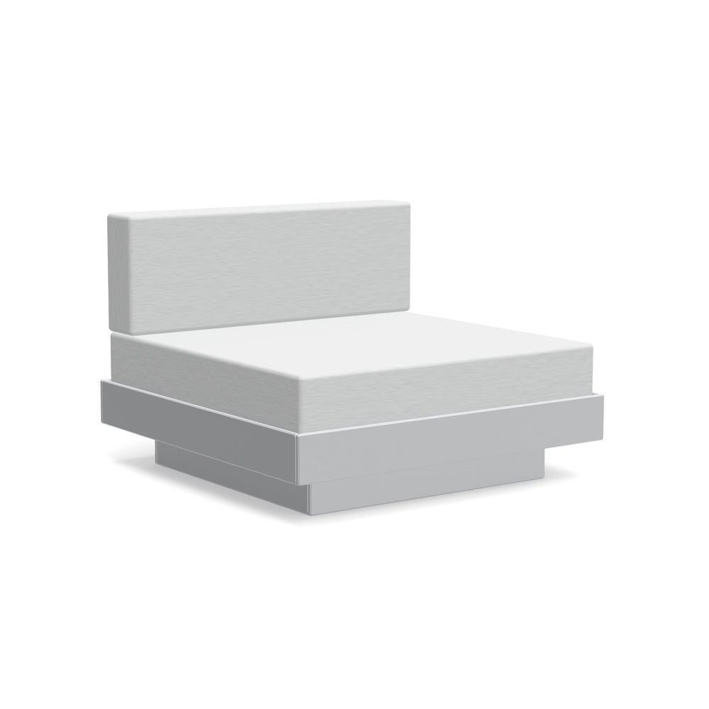 Platform One Outdoor Lounge