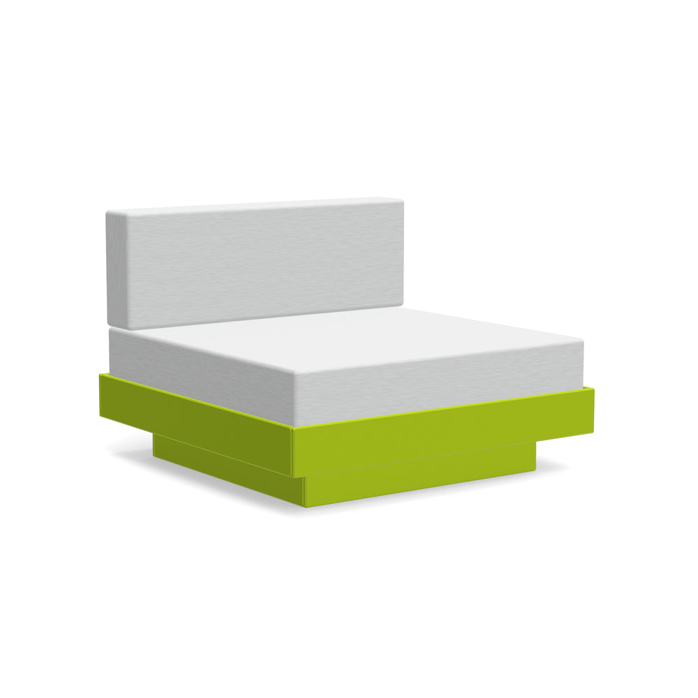 Platform One Outdoor Lounge