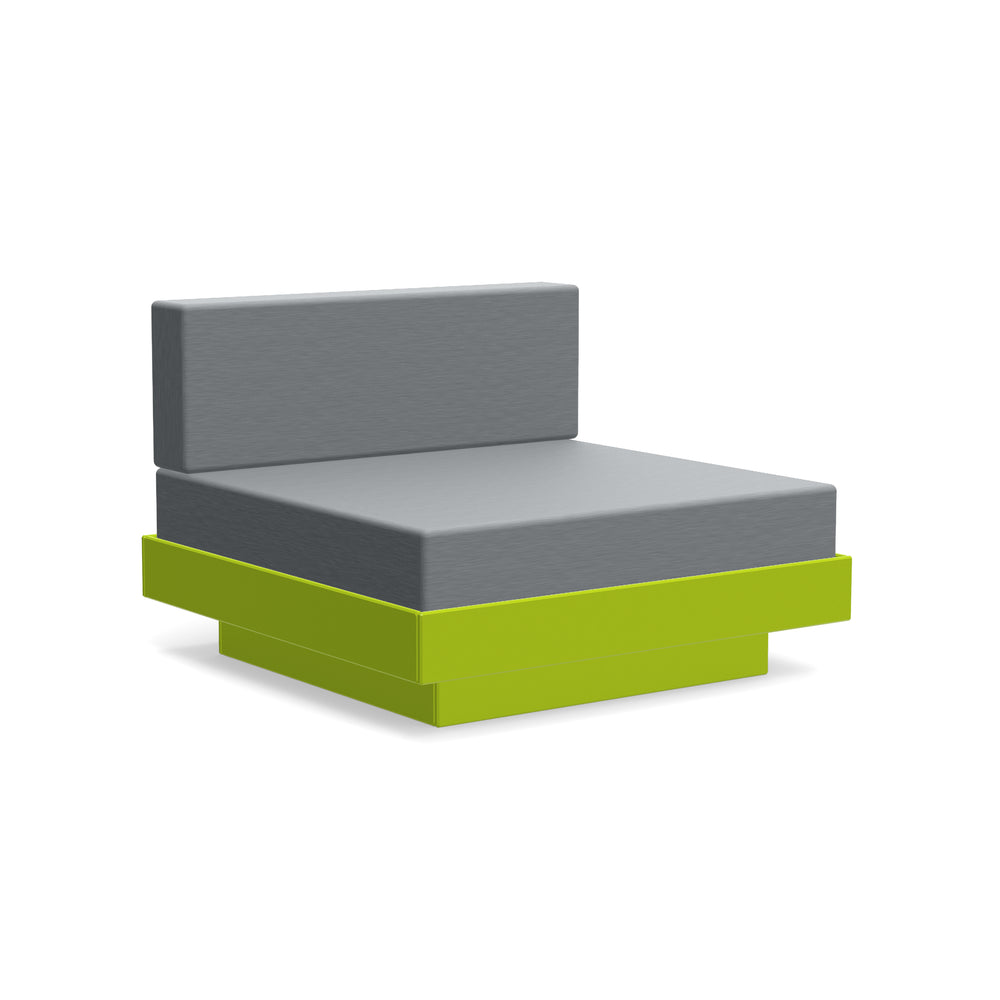 Platform One Outdoor Lounge