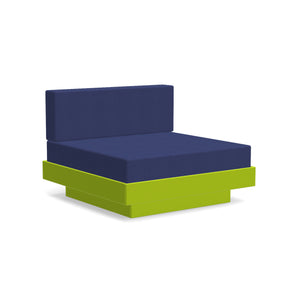 Platform One Outdoor Lounge
