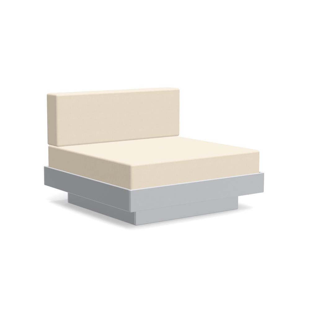 Platform One Outdoor Lounge