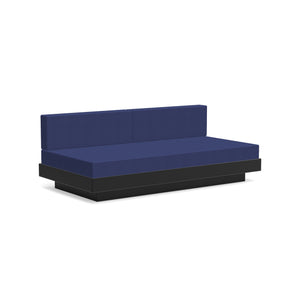 Platform One Sectional Outdoor Sofa