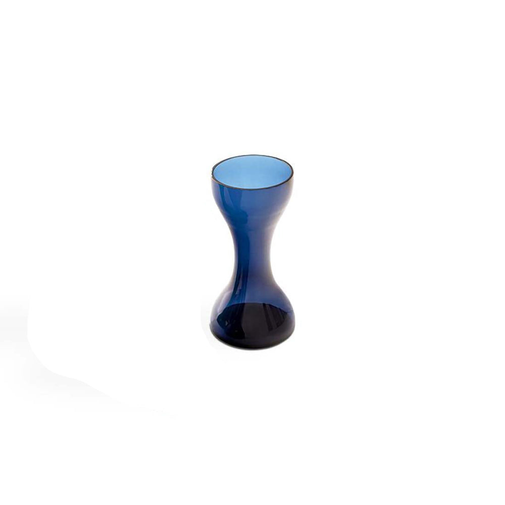 Newson Vase