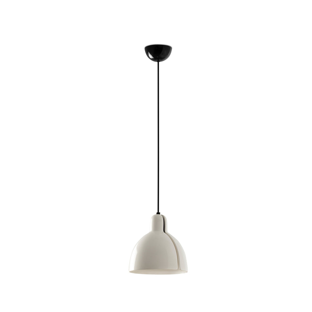 Venice Pendant Light