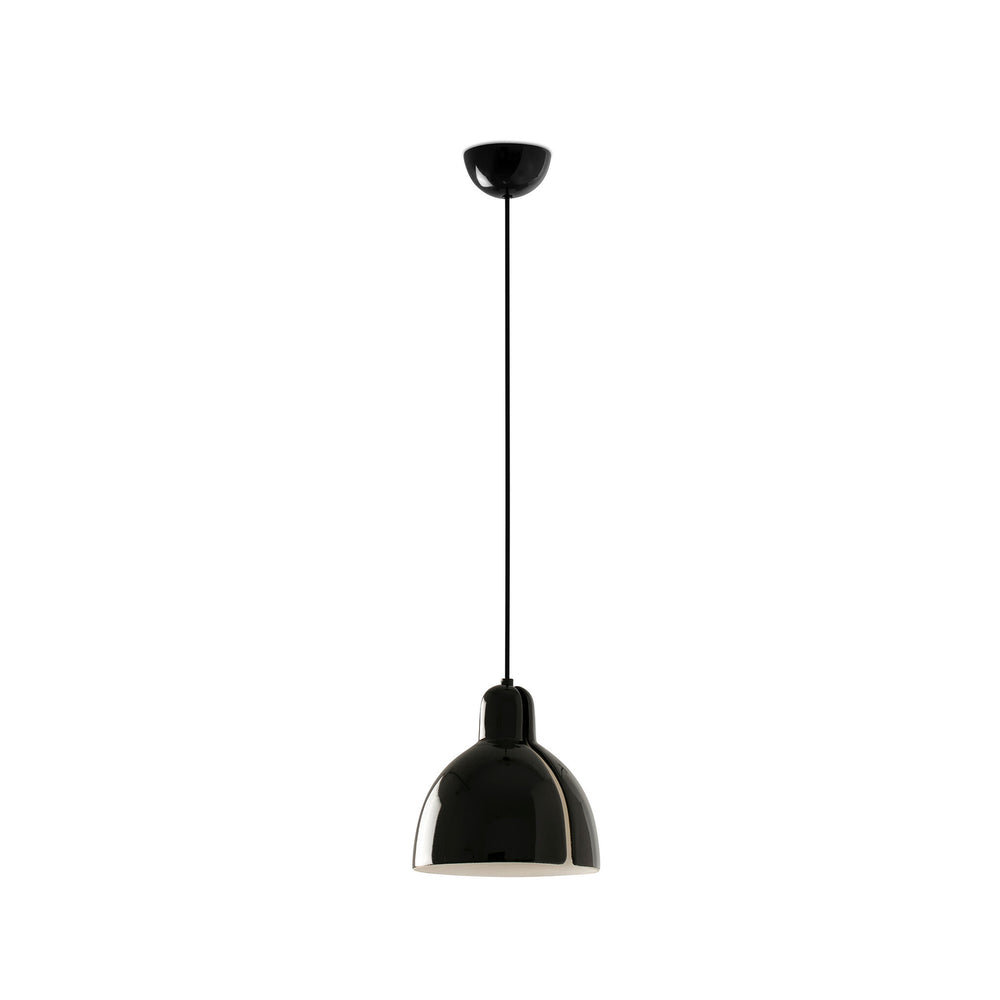 Venice Pendant Light