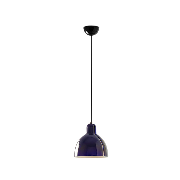 Venice Pendant Light