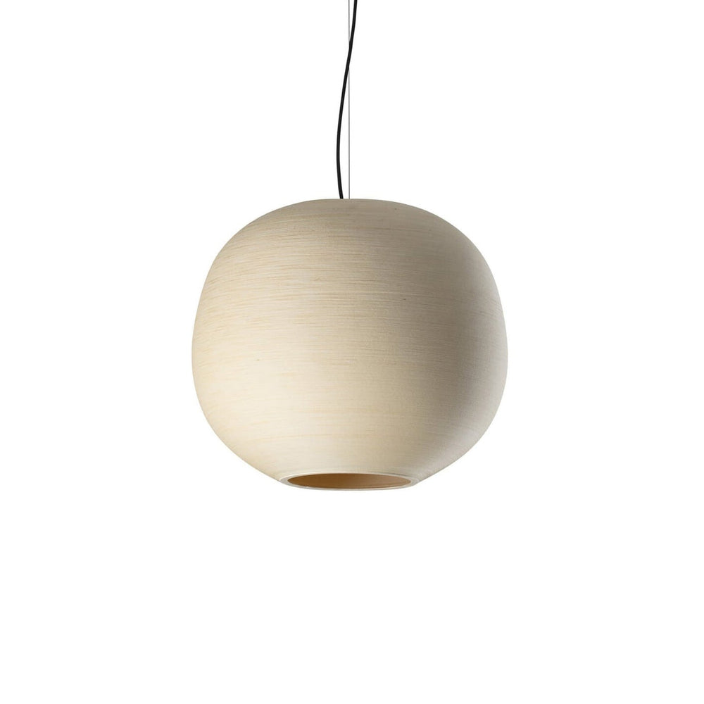 Tierra Pendant Light