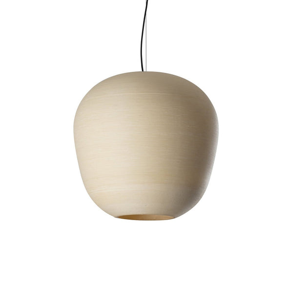 Tierra Pendant Light
