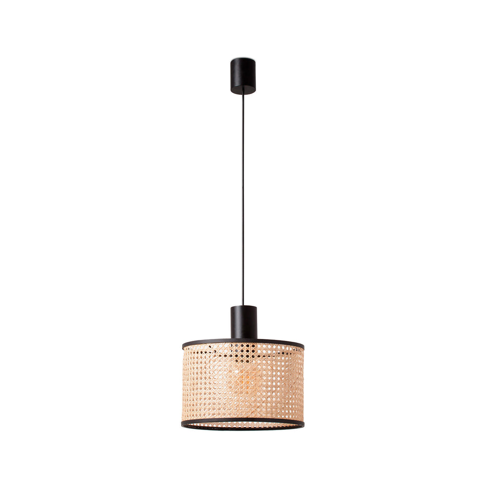Mambo Pendant Light