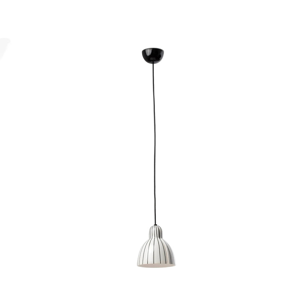 Venice Pendant Light