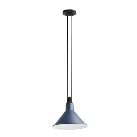 Les Acrobates De Gras N°322 Pendant Light
