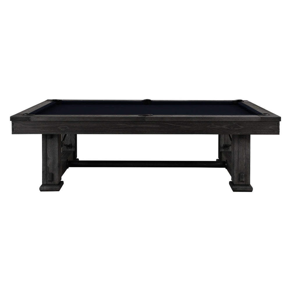 Rio Grande Slate Pool Table