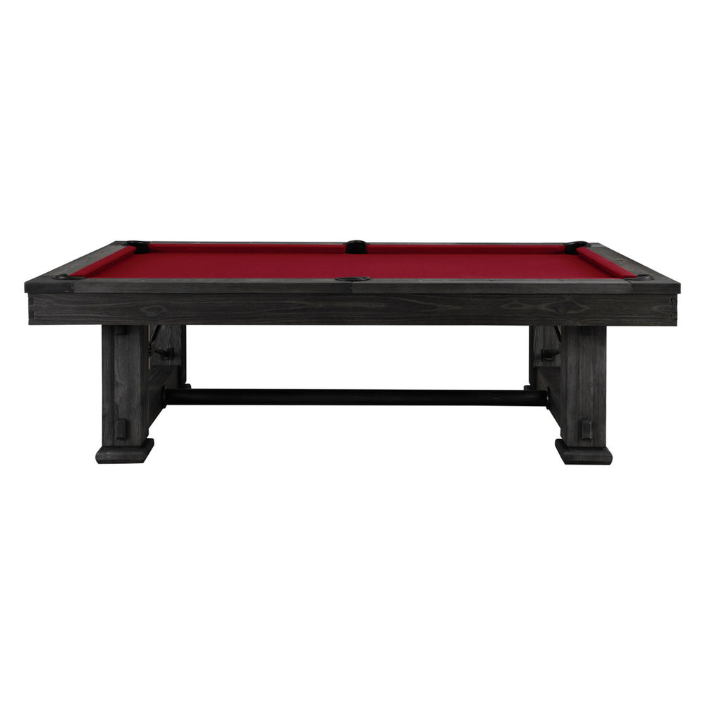 Rio Grande Slate Pool Table