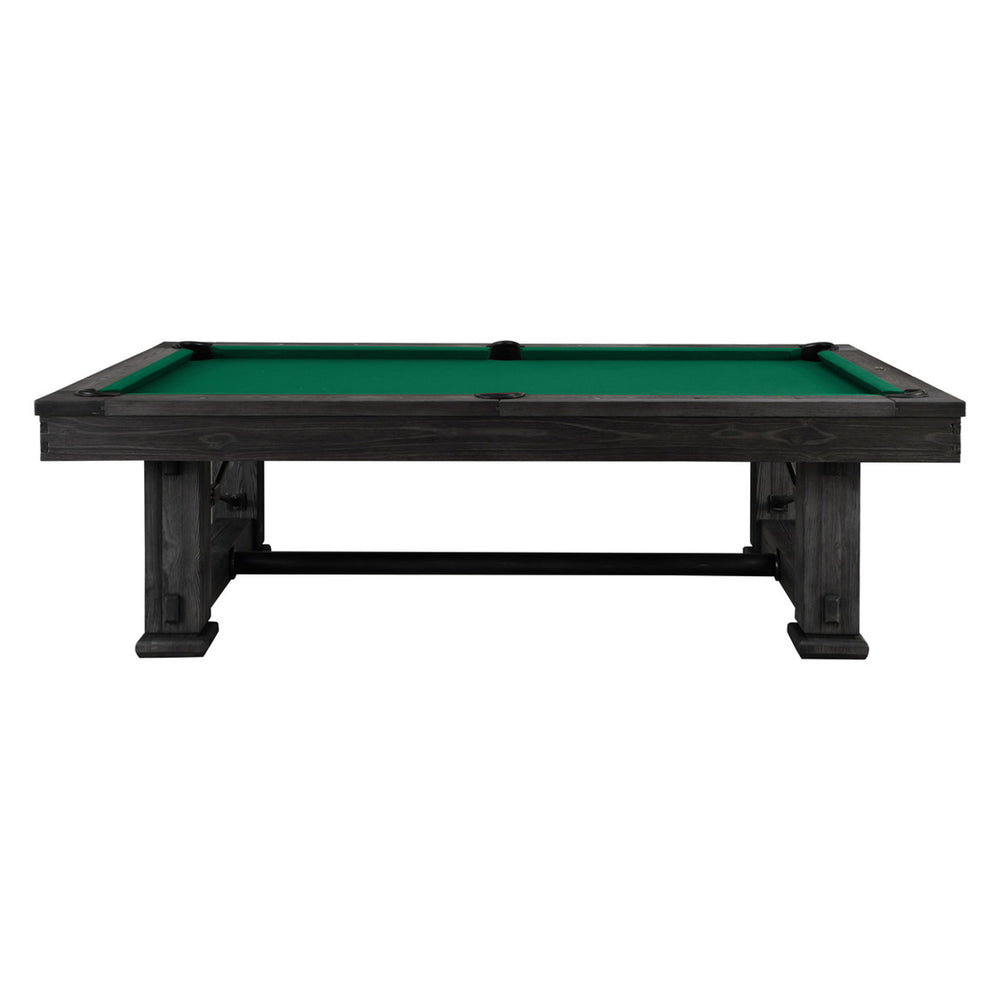 Rio Grande Slate Pool Table