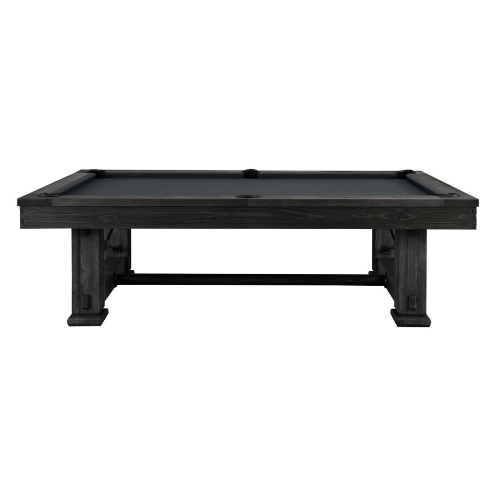 Rio Grande Slate Pool Table