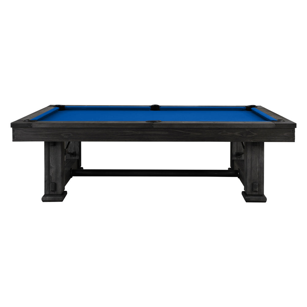 Rio Grande Slate Pool Table