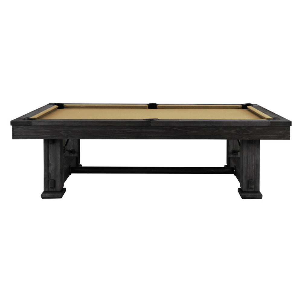 Rio Grande Slate Pool Table