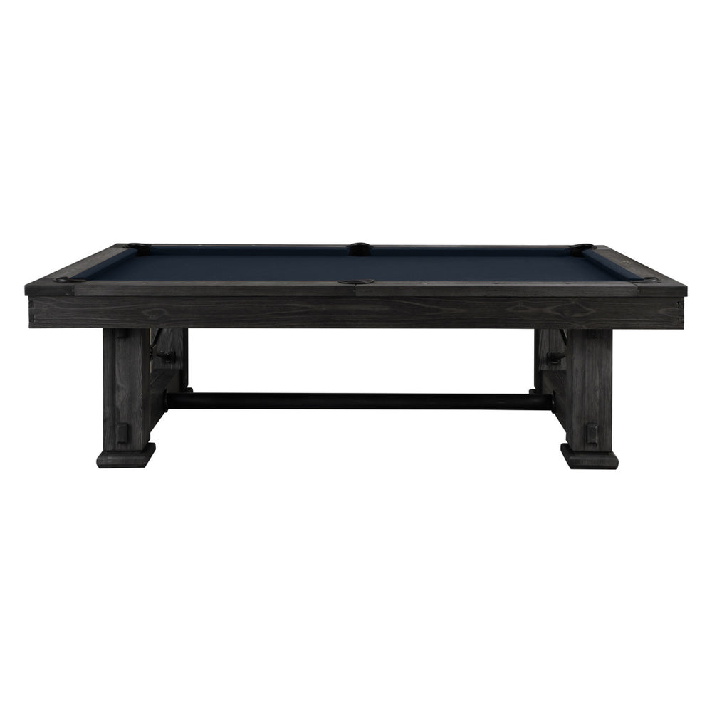 Rio Grande Slate Pool Table