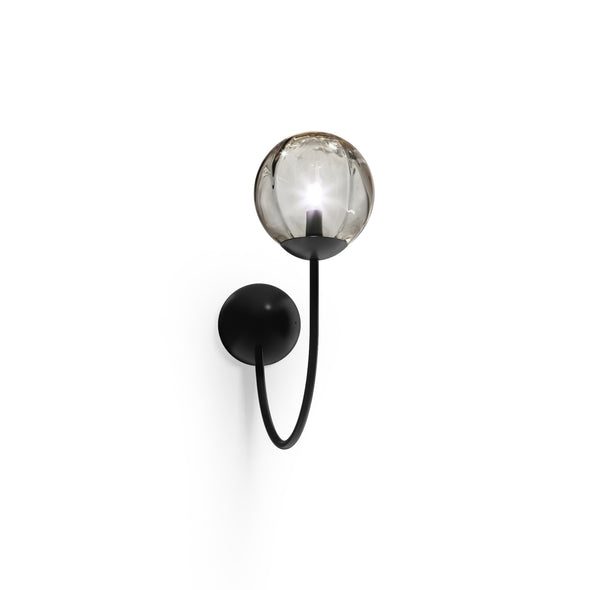 Puppet Wall Sconce