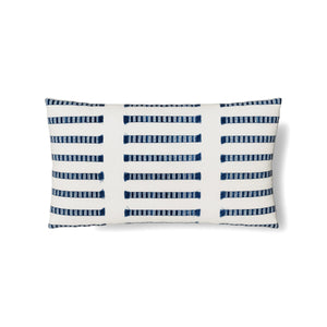 Latera Throw Pillow