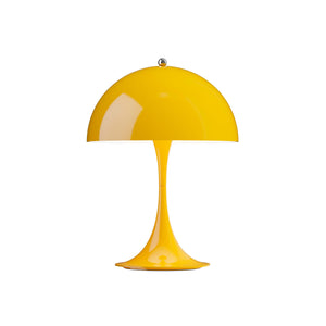 Panthella 250 Portable Table Lamp
