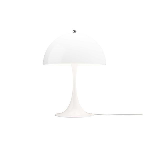 Panthella Table Lamp