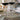 Party Tumbler Glass (Set of 6)
