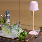 Party Tumbler Glass (Set of 6)