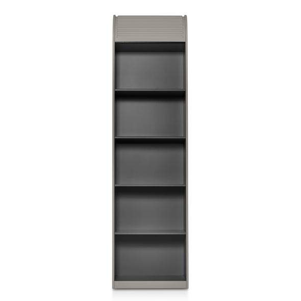 Adammer Cabinet