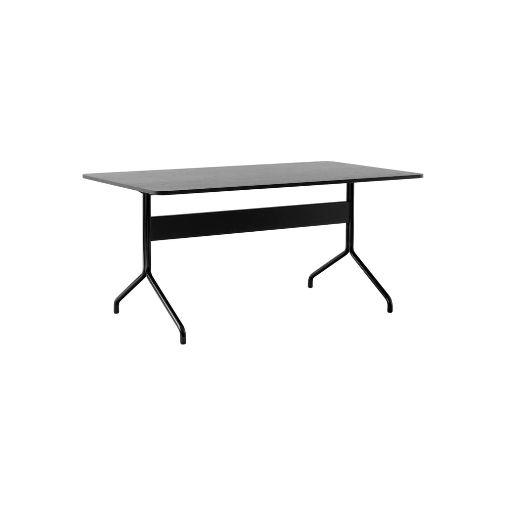 Pavilion Dining Table