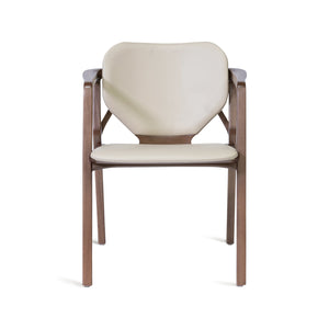 Karla Dining Armchair