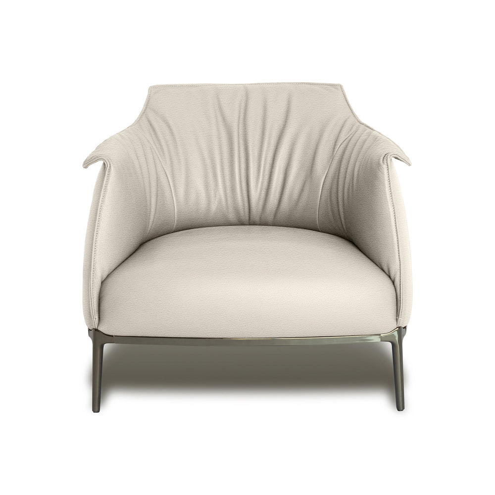 Archibald Armchair