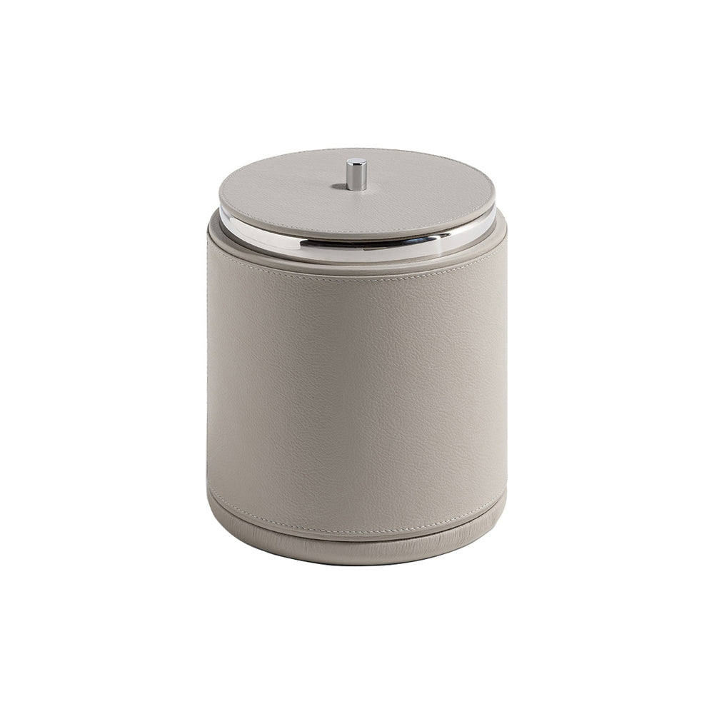 Giobagnara x Poltrona Frau Ice Bucket