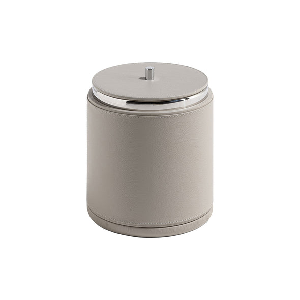 Tableware Glacette