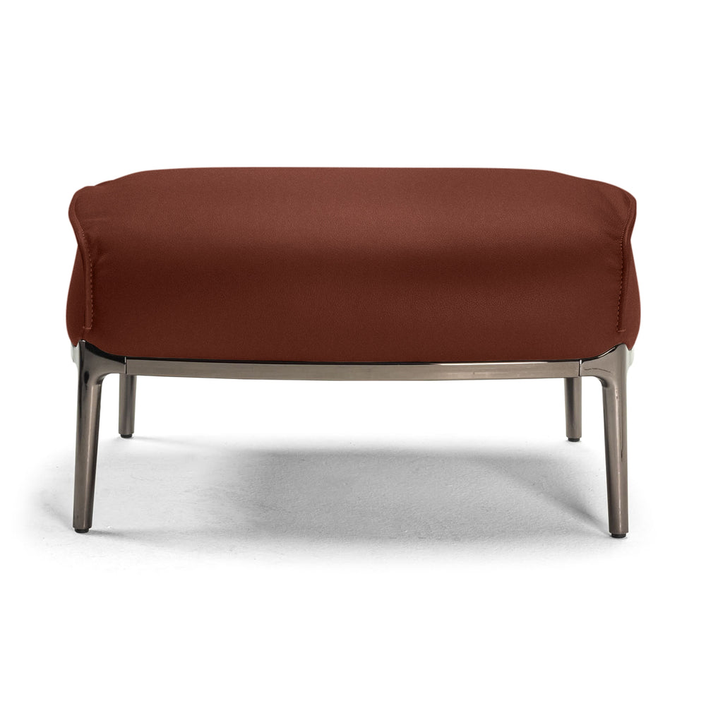 Archibald Ottoman