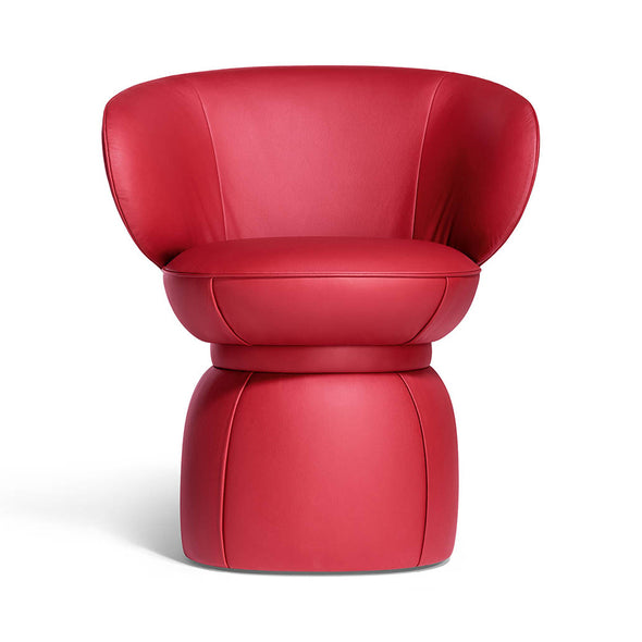 Lepli Small Amrchair