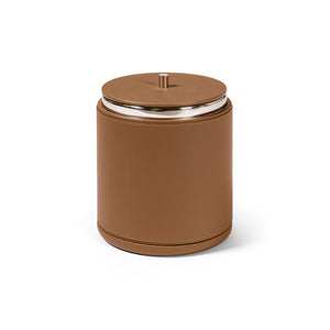 Giobagnara x Poltrona Frau Tableware Glacette