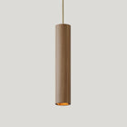 Pillar LED Pendant Light
