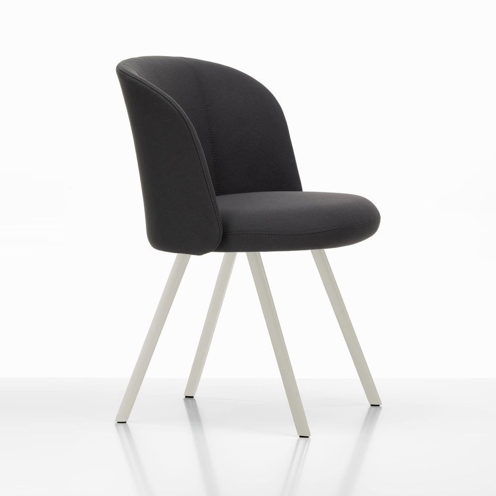 Mikado Dining Chair
