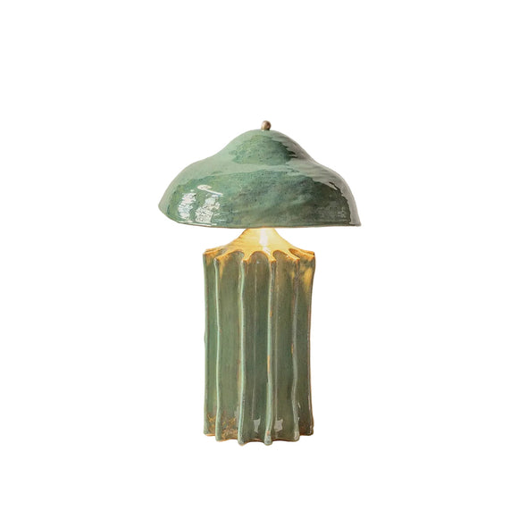 Arbor LED Table Lamp