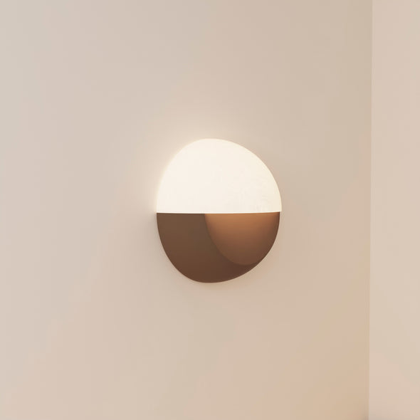 Proton LED Wall Sconce