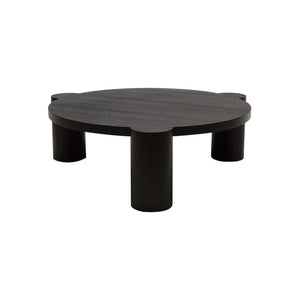 Tempio Round Coffee Table