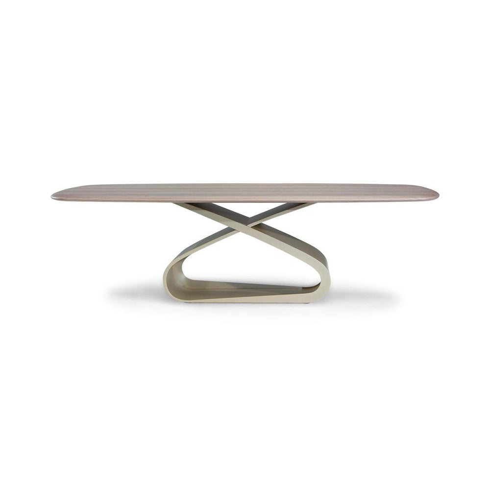 Nodo Dining Table